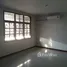 4 Bedroom Townhouse for rent in Thailand, Sanam Bin, Don Mueang, Bangkok, Thailand