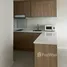 Villa Asoke에서 임대할 1 침실 콘도, 막 카산
