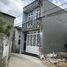 4 chambre Maison for sale in District 12, Ho Chi Minh City, Trung My Tay, District 12