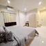 3 Bedroom House for rent at Sinsuk Thanee Village, Si Sunthon