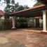 4 ຫ້ອງນອນ ເຮືອນວິນລ້າ for rent in ສີສັດຕະນາກ, ວຽງຈັນ, ສີສັດຕະນາກ