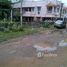N/A Land for sale in Mylapore Tiruvallikk, Tamil Nadu Palavakkam, Kandaswamy Nagar, Chennai, Tamil Nadu
