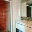 2 Bedroom Condo for rent at Witthayu Complex, Makkasan, Ratchathewi, Bangkok