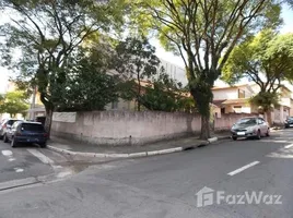  Land for sale at Rudge Ramos, Pesquisar