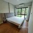 1 chambre Condominium à louer à , Pa Daet, Mueang Chiang Mai, Chiang Mai, Thaïlande