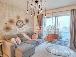 1 спален Квартира на продажу в Lago Vista, Lago Vista