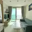 在The Riviera Wongamat租赁的1 卧室 公寓, Na Kluea, 芭提雅