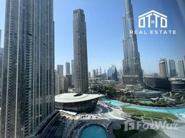 2 спален Квартира на продажу в The Residences 7, The Residences, Downtown Dubai