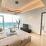 2 Bedroom Apartment for sale at Gateway Residences, Mina Al Arab, Ras Al-Khaimah