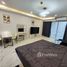1 Bedroom Condo for rent at View Talay 5, Nong Prue, Pattaya, Chon Buri, Thailand