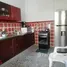 5 Bedroom House for sale in Antioquia, Medellin, Antioquia