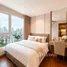 1 спален Кондо в аренду в Ivy Thonglor, Khlong Tan Nuea