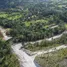  Terreno (Parcela) en venta en el República Dominicana, Jarabacoa, La Vega, República Dominicana