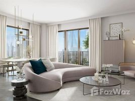 1 спален Квартира на продажу в Creek Edge, Creekside 18