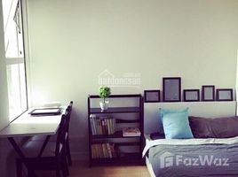 2 Bedroom Apartment for rent at Sunrise City, Tan Hung, District 7