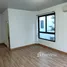 5 Bedroom Townhouse for rent at Viridian Ratchapruek, Bang Rak Yai, Bang Bua Thong, Nonthaburi