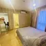 2 Bedroom Condo for rent at Natureza Art, Na Kluea