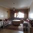 2 غرفة نوم شقة للبيع في Un bel appartement en excellent état, Agadir HM734VA, NA (Agadir), إقليم أغادير - أدا وتنان‎