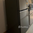 1 Bedroom Condo for rent at Supalai Veranda Ramkhamhaeng, Hua Mak, Bang Kapi, Bangkok, Thailand