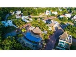 3 chambres Maison a vendre à , Nayarit lote 4 Refugio de la Iguana, Riviera Nayarit, NAYARIT