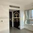 2 غرفة نوم شقة للبيع في Marina Blue Tower, Marina Square, Al Reem Island, أبو ظبي, الإمارات العربية المتحدة