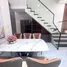 3 Habitación Casa en alquiler en Hoa Minh, Da Nang, Hoa Minh
