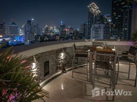 1 Bedroom Condo for sale at The Trendy, Khlong Toei Nuea