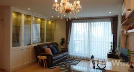 ยูนิตที่เหลืออยู่ในโครงการ ริทึ่ม สุขุมวิท 42