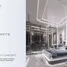 Studio Apartment for sale at Embassy World, Nong Prue, Pattaya, Chon Buri