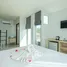 1 Habitación Apartamento en alquiler en Beach Services Apartment Krabi Ko Lanta, Sala Dan, Ko Lanta, Krabi, Tailandia