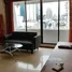 3 Bedroom Condo for rent at Diamond Tower, Si Lom