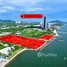  Земельный участок for sale in Saen Suk, Паттайя, Saen Suk, Mueang Chon Buri