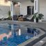 5 Habitación Villa en alquiler en Pattaya Lagoon Village, Nong Prue, Pattaya, Chon Buri, Tailandia