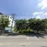  Land for sale in Khlong Thanon, Bangkok, Khlong Thanon
