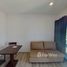 1 Bedroom Condo for rent in Bang Na, Bangkok Dolce Udomsuk 