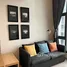 1 Bedroom Condo for sale at Centric Ratchada - Huai Khwang, Din Daeng, Din Daeng, Bangkok, Thailand