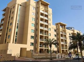 1 Habitación Apartamento en venta en Al Ghozlan 3, Al Ghozlan, Greens