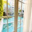 2 Bedroom Condo for rent at Grand Florida, Na Chom Thian, Sattahip