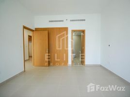 2 спален Квартира на продажу в Bellevue Towers, Bellevue Towers, Downtown Dubai