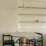2 Bedroom Condo for rent at Life One Wireless, Lumphini, Pathum Wan, Bangkok, Thailand