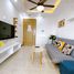 Appartement 2 chambre à louer à Mường Thanh Sơn Trà, My An, Ngu Hanh Son, Da Nang, Viêt Nam