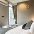 2 Bedroom Condo for sale at M Thonglor 10, Khlong Tan Nuea