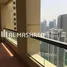 2 Habitación Apartamento en venta en Sadaf 6, Sadaf