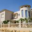 在Palm Hills Golf Extension出售的4 卧室 别墅, Al Wahat Road, 6 October City