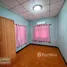 2 Bedroom House for sale in Ban Ko, Uttaradit, Ban Ko, Mueang Uttaradit, Uttaradit