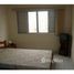 2 chambre Appartement à vendre à Campo da Aviação., Sao Vicente