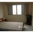 2 Bedroom Apartment for sale at Campo da Aviação, Sao Vicente, Sao Vicente