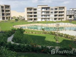 2 Bedroom Apartment for sale at New Giza, Cairo Alexandria Desert Road