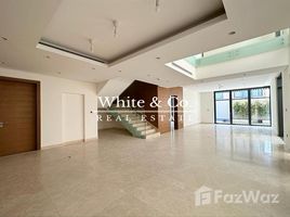 4 спален Дом на продажу в The Hartland Villas, Sobha Hartland, Mohammed Bin Rashid City (MBR)