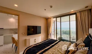 2 Bedrooms Condo for sale in Nong Prue, Pattaya Copacabana Beach Jomtien